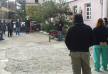 Για τη μνήμη και την αλήθεια – Μία οφειλόμενη απάντηση