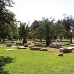 Σκανδαλώδης διαχείριση των αρχαιολογικών χώρων Φιλοπάππου και Ακαδημίας Πλάτωνος