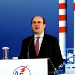 Πεσκέσι για τα μονοπώλια η περιουσία της ΔΕΗ