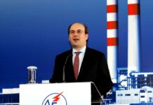 Πεσκέσι για τα μονοπώλια η περιουσία της ΔΕΗ