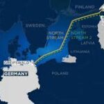 Οι Ρωσογερμανικές συναλλαγές και ο Nord Stream 2