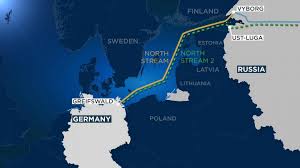 GERMANIA