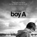 Boy A του ΤΖΩΝ ΚΡΟΟΥΛΙ Μ. ΒΡΕΤΑΝΙΑ (2008)