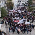 Ανεμογεννήτριες σε Άνδρο, Τήνο