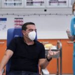 Ο ΣΥΡΙΖΑ ως “υπεύθυνη αντιπολίτευση” έγινε ουραγός και στήριγμα της κυβέρνησης