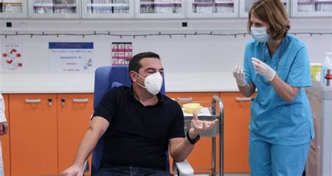 Tsipras_embolio
