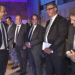ΕΧΕΙΣ ΠΡΟΒΛΗΜΑ; ΝΑ ΜΙΑ ΑΣΤΥΝΟΜΙΑ