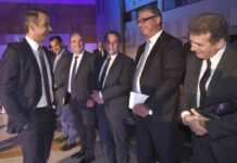 ΕΧΕΙΣ ΠΡΟΒΛΗΜΑ; ΝΑ ΜΙΑ ΑΣΤΥΝΟΜΙΑ
