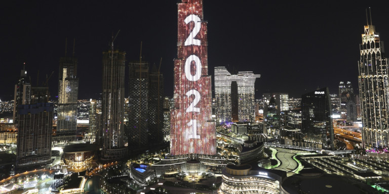 dubai-pirotexnimata-protoxronia