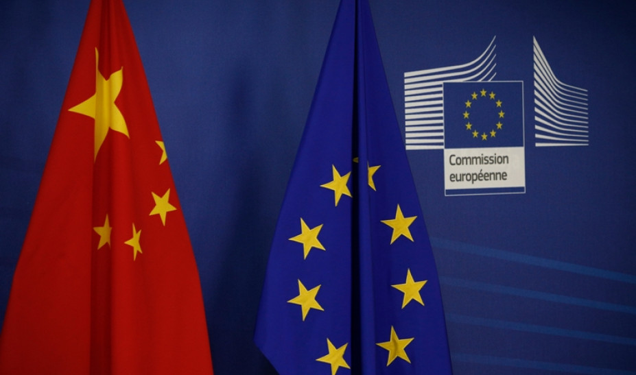 eu_china_shutterstock_1102908230