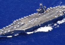 Με επίκεντρο το Ιράν Κλιμακώνονται οι ανταγωνισμοί και η ένταση στον Περσικό Κόλπο