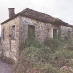 Η Ευρυτανία ερημώνει… κάθε χρόνο μείον 200 – 250 κάτοικοι