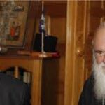 οι Πύλες του Πολιτικού Παραδόξου
