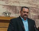 Ευθύνες Χρυσοχοΐδη και ιθυνόντων της Ευρωβουλής για τον Χρυσαυγίτη που έγινε… λαγός