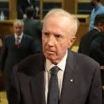 Διεργασίες συμπόρευσης φασιστοφρόνων