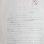Νέο κυβερνητικό σύστημα για την ευκολότερη πρόσληψη «ημετέρων»