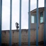 Εκδικητική αντιμετώπιση του Δ. Κουφοντίνα