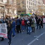 Για την Επιτροπή Αλληλεγγύης και τη συγκέντρωση στις 6/2 στο Σύνταγμα
