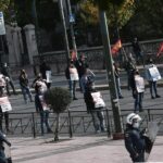 Μπροστά στο 21ο συνέδριο με χοντροκομμένα ψέματα προσπαθεί η ηγεσία του ΚΚΕ να ξεπεράσει τα αδιέξοδά της