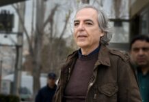 Στον προθάλαμο μοιραίας κατάληξης ο απεργός πείνας Δ. Κουφοντίνας