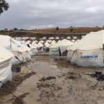 Βασανιστήρια και εγκλήματα κατά των προσφύγων