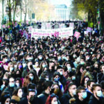 Φοιτητική Πορεία – Εκπαιδευτικός Όμιλος: Ο αγώνας ενάντια στα αντιεκπαιδευτικά μέτρα πρέπει να συνεχιστεί και να κλιμακωθεί!