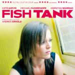 Fish Tank της ΑΝΤΡΕΑ ΑΡΝΟΛΝΤ Μ. ΒΡΕΤΑΝΙΑ (2009)