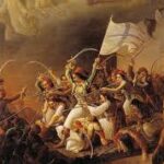 200 ΧΡΟΝΙΑ ΑΠΟ ΤΗΝ ΕΠΑΝΑΣΤΑΣΗ ΤΟΥ 1821 Εισαγωγή του Νίκου Μπελογιάννη στην «ΕΛΛΗΝΙΚΗ ΝΟΜΑΡΧΙΑ» – ανωνύμου του Έλληνος»