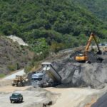 Θυσιάζουν το περιβάλλον στην κερδοφορία του κεφαλαίου