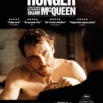 HUNGER (66 Ημέρες) του ΣΤΗΒ ΜΑΚ ΚΟΥΗΝ Μ. ΒΡΕΤΑΝΙΑ (2008)