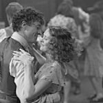 Jimmy’s Hall του ΚΕΝ ΛΟΟΥΤΣ Μ. ΒΡΕΤΑΝΙΑ – ΙΡΛΑΝΔΙΑ (2014)