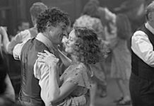 Jimmy’s Hall του ΚΕΝ ΛΟΟΥΤΣ Μ. ΒΡΕΤΑΝΙΑ – ΙΡΛΑΝΔΙΑ (2014)