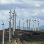 Συνεχίζεται το έγκλημα σε βάρος της Οίτης και των βουνοκορφών της Στερεάς Ελλάδας!!!