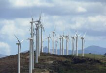 Συνεχίζεται το έγκλημα σε βάρος της Οίτης και των βουνοκορφών της Στερεάς Ελλάδας!!!