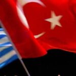 Κυπριακό και ελληνοτουρκικά σε φάση απότομης όξυνσης