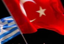 Κυπριακό και ελληνοτουρκικά σε φάση απότομης όξυνσης