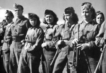 Μ-Λ ΚΚΕ: ΑΓΩΝΑΣ ΓΙΑ ΤΗ ΓΥΝΑΙΚΕΙΑ ΧΕΙΡΑΦΕΤΗΣΗ ΚΙ ΑΠΕΛΕΥΘΕΡΩΣΗ