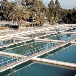 Μαίνεται ο συνδικαλιστικός «εμφύλιος» στην ΕΥΔΑΠ