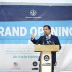 Η δήθεν «εμβληματική» επένδυση παραχώρησης του ναυπηγείου στο Νεώριο της Σύρου