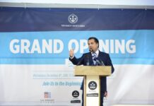 Η δήθεν «εμβληματική» επένδυση παραχώρησης του ναυπηγείου στο Νεώριο της Σύρου