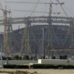 Μουντιάλ 2022 στο Κατάρ Εκεί που το αίμα ανακατεύεται με το τσιμέντο των έργων