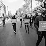 ΜέΡΑ25: Δεκανίκι και εφεδρεία του αστικού συστήματος