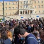 Οι αγώνες ενάντια στην εγκληματική και αδιέξοδη πολιτική τους οδηγούν σε μια πρώτη κυβερνητική αναδίπλωση!