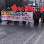Νέο κυβερνητικό Βατερλό η θερινή τουριστική ανάκαμψη -Προετοιμάζονται για το Φθινόπωρο ενεργοποιώντας και πάλι την ατομική ευθύνη και τον κοινωνικό αυτοματισμό
