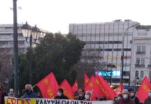 Νέο κυβερνητικό Βατερλό η θερινή τουριστική ανάκαμψη -Προετοιμάζονται για το Φθινόπωρο ενεργοποιώντας και πάλι την ατομική ευθύνη και τον κοινωνικό αυτοματισμό