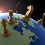 Η «Διάσκεψη του Μονάχου για την Ασφάλεια» και οι Αμερικανο-ευρωπαϊκές συμφωνίες και διαφορές στην πολιτική τους απέναντι σε Ρωσία και Κίνα