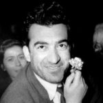 Νίκου Μπελογιάννη Τα δάνεια της ανεξαρτησίας