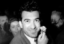 69 χρόνια από τη δολοφονία του κομμουνιστή ηγέτη Νίκου Μπελογιάννη