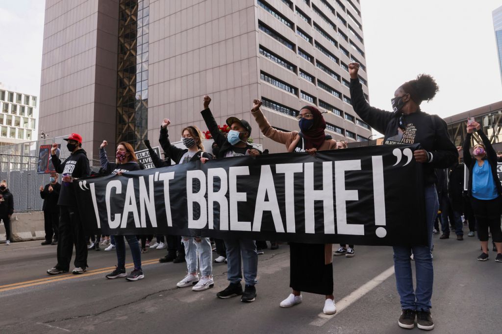 GLOBAL-RACE_USA-GEORGE_FLOYD_2-1024x682