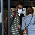 Αποκαλυπτική τροπολογία για τα Μέσα Μαζικής Μεταφοράς